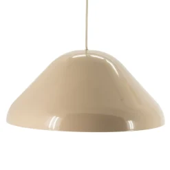 By-Boo Hanglamp Puro