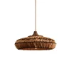 Best GOOD&MOJO Hanglamp Rinjani Abaca, 50cm
