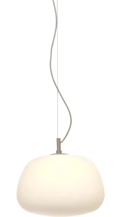 Sale it's about RoMi Hanglamp Sapporo