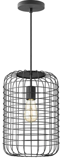 Best LABEL51 Hanglamp Solido