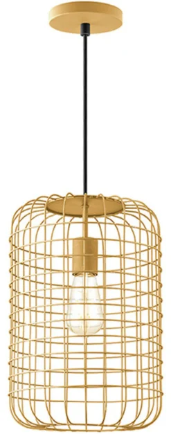 Best LABEL51 Hanglamp Solido