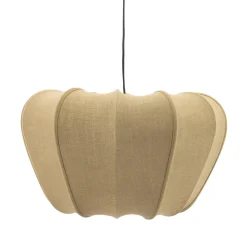 By-Boo Hanglamp Sora 48cm