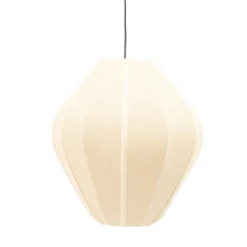 By-Boo Hanglamp Sora 42cm