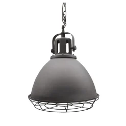 Discount LABEL51 Hanglamp Spot 47cm