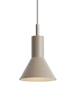 Discount it's about RoMi Hanglamp Stavanger 15cm