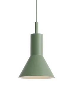 Discount it's about RoMi Hanglamp Stavanger 15cm