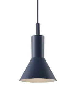 Discount it's about RoMi Hanglamp Stavanger 15cm