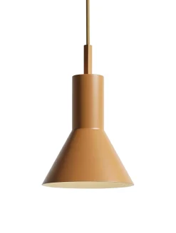 Discount it's about RoMi Hanglamp Stavanger 15cm