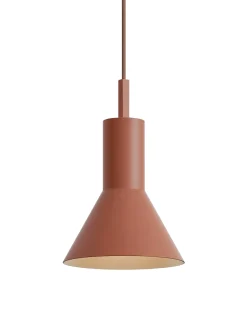 Discount it's about RoMi Hanglamp Stavanger 15cm