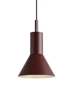Discount it's about RoMi Hanglamp Stavanger 15cm