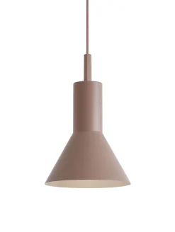 Discount it's about RoMi Hanglamp Stavanger 15cm