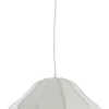 Sale Light & Living Hanglamp Sukau Linnen