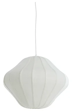 Sale Light & Living Hanglamp Sukau Linnen