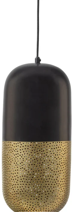 New WOOOD Hanglamp Tirsa