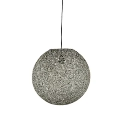 Sale LABEL51 Hanglamp Twist | L 45x45x45 cm