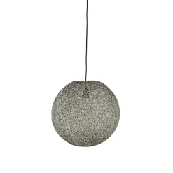 New LABEL51 Hanglamp Twist | M 30x30x30 cm