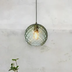 Outlet it's about RoMi Hanglamp Venice Bol