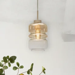 Outlet it's about RoMi Hanglamp Verona 15cm