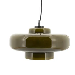 New By-Boo Hanglamp Vetro Glas