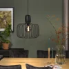 Outlet BASE Hanglamp Vin
