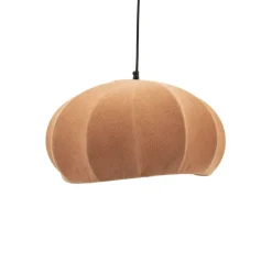 Discount By-Boo Hanglamp Vinta Katoen