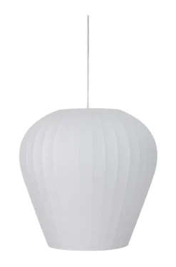 Hot Light & Living Hanglamp Xela