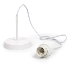 Hot Kave Home Hanglampfitting Fulvia