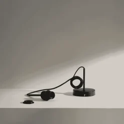 Hot Kave Home Hanglampfitting Fulvia