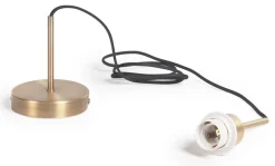 Hot Kave Home Hanglampfitting Fulvia