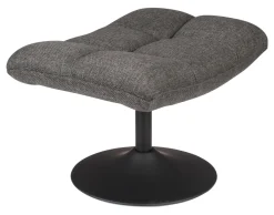 Best Dutchbone Hocker Bar