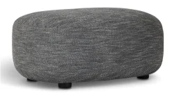 Outlet Jesper Home Hocker Luusar 92cm