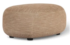 Outlet Jesper Home Hocker Luusar 92cm