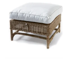 Sale Rivièra Maison Hocker Nicolas