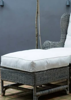 Sale Rivièra Maison Hocker Nicolas