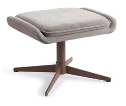 Clearance Jesper Home Hocker Oketo