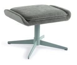 Clearance Jesper Home Hocker Oketo