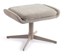 Clearance Jesper Home Hocker Oketo