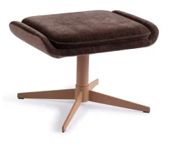 Clearance Jesper Home Hocker Oketo