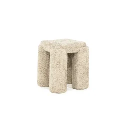 Best By-Boo Hocker Omla Fluffy