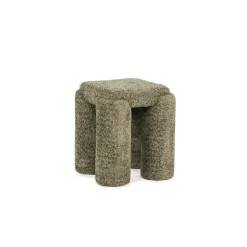 Best By-Boo Hocker Omla Fluffy