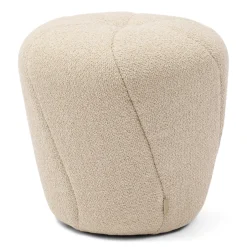 Discount Rivièra Maison Hocker Perruche Bouclé