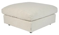 Outlet Zuiver Hocker Sense 92 x 92cm