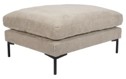 Clearance Zuiver Hocker Summer 102 x 80cm