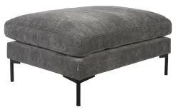 Clearance Zuiver Hocker Summer 102 x 80cm