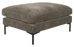 Clearance Zuiver Hocker Summer 102 x 80cm