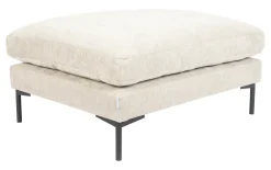 Clearance Zuiver Hocker Summer 102 x 80cm