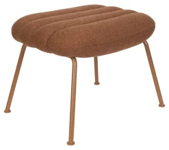 Best Zuiver Hocker Verte