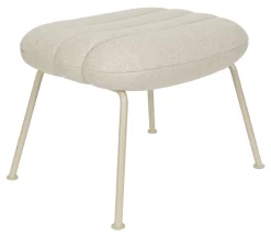 Best Zuiver Hocker Verte