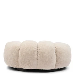 Rivièra Maison Hocker Vicenza Chenille