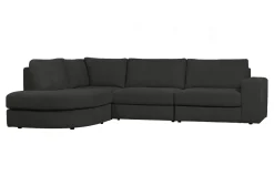 Discount vtwonen Hoekbank Family Links, Woven